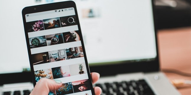 10 Ways to View Private IG Posts Without Following, Learn the Easy Tricks