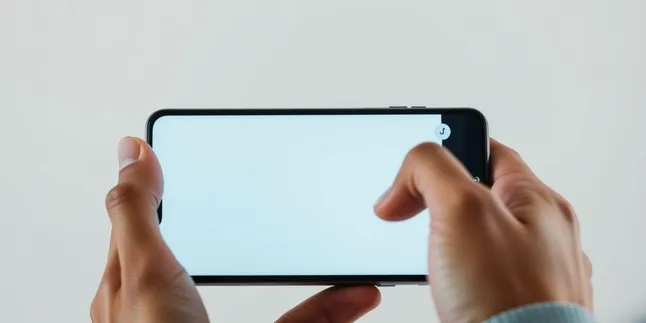 Cara Melihat Profil TikTok Orang Tanpa Ketahuan: Panduan Lengkap dan Aman