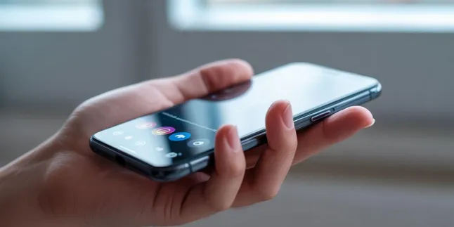 Cara Melihat Story IG Tanpa Membuka: Panduan Lengkap dan Aman