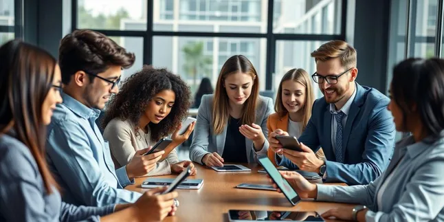 Cara Melihat Tanggal Lahir di TikTok: Panduan Lengkap untuk Pengguna