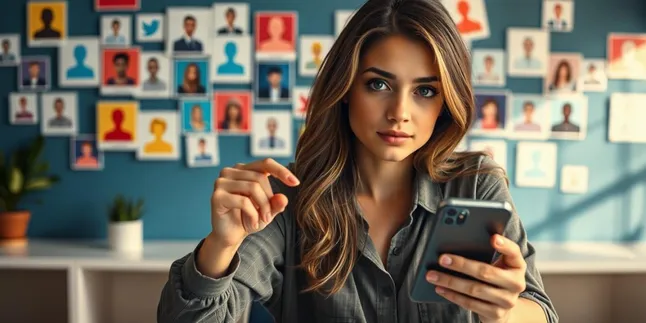 Cara Melihat Unfollow di Twitter: Panduan Lengkap 2023