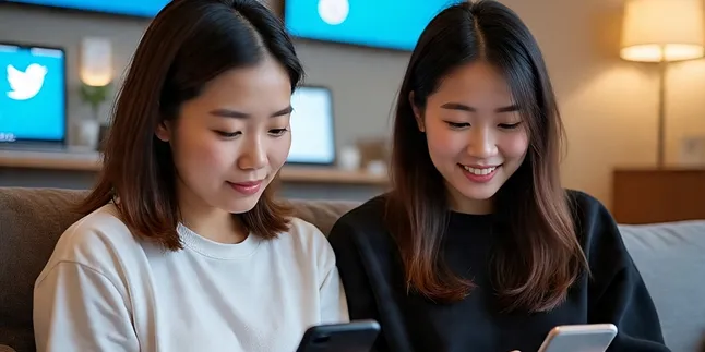 Cara Melihat Vidio di Twitter dengan Mudah dan Praktis