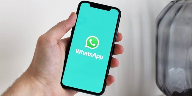 How to Use Whatsapp GB and Its Features, Know the Advantages and Disadvantages