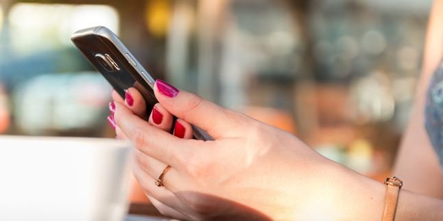 Cara Memaketkan Pulsa Telkomsel Menjadi Kuota, Mudah dan Nggak Ribet