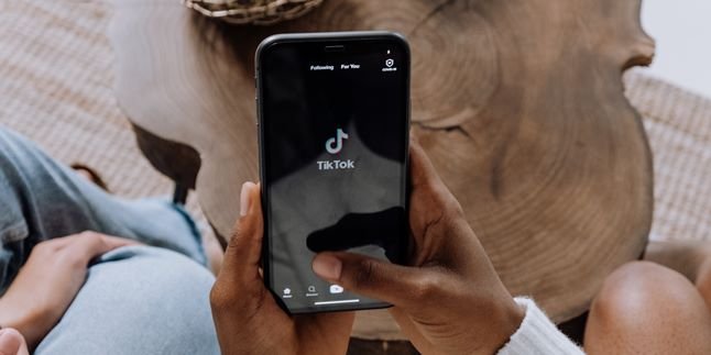 How To Enter The Right Invitation Code For TikTok Lite For Old New Users