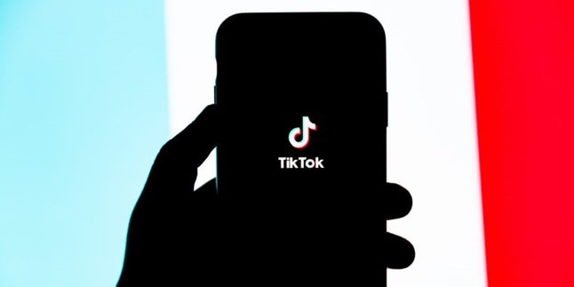 How to Enter TikTok Invitation Code for New and Existing Users, Understand Each Step