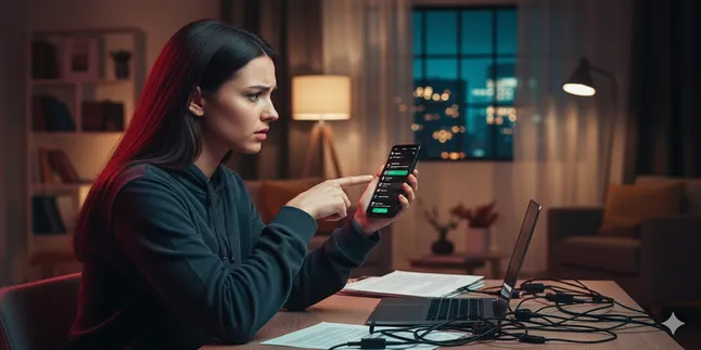 Cara Mematikan Auto Start Spotify di Berbagai Perangkat