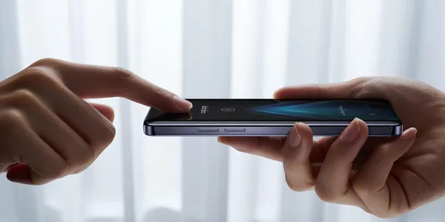 Cara Mematikan HP Oppo: Panduan Lengkap untuk Semua Tipe