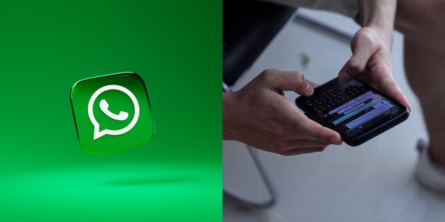 Cara Mematikan Kode Online di Whatsapp, Ketahui Juga Berbagai Pengaturan Privasi WA