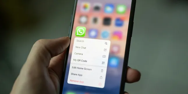 Cara Mematikan Notifikasi WhatsApp: Panduan Lengkap untuk Pengguna Android dan iPhone