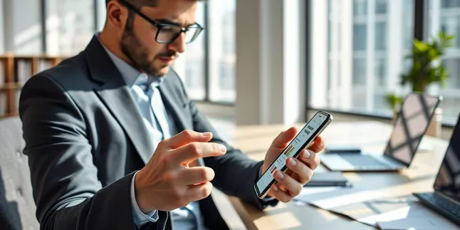 Cara Membatalkan Pesanan TikTok COD yang Sudah Dikirim Cara Membatalkan Pesanan TikTok COD yang Sudah Dikirim