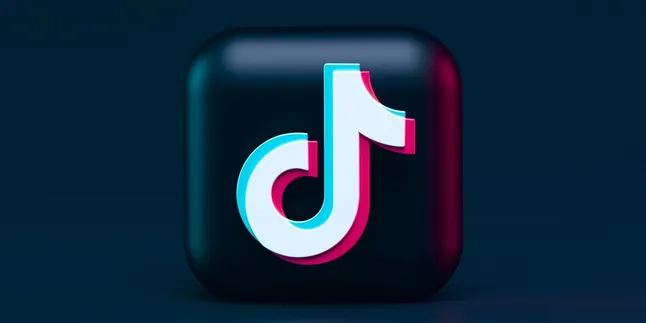 Cara Membatalkan Posting Ulang di TikTok dengan Mudah dan Cepat