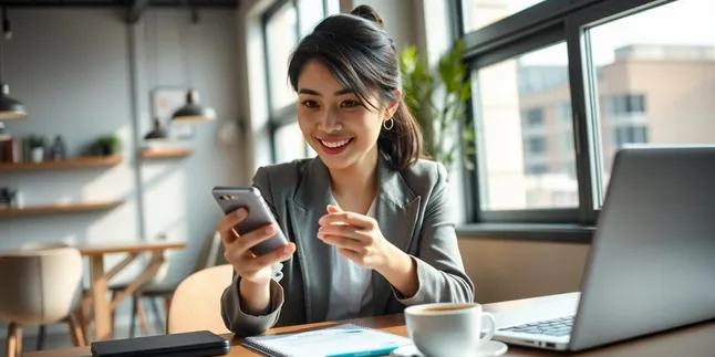 Cara Membatalkan Retweet di Twitter dengan Mudah dan Cepat Cara Membatalkan Retweet di Twitter dengan Mudah dan Cepat