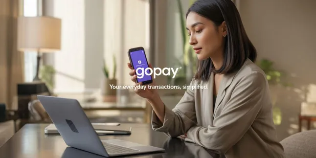 Cara Membayar PayLater TikTok: Panduan Lengkap untuk Pemula