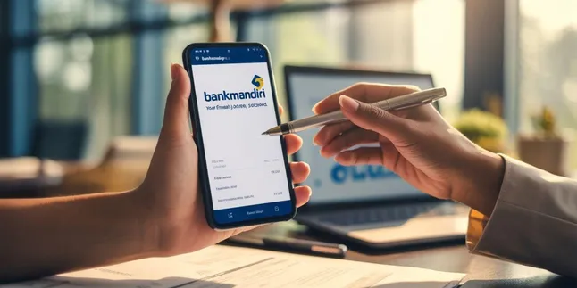 Cara Membedakan Bukti Transfer Asli dan Palsu