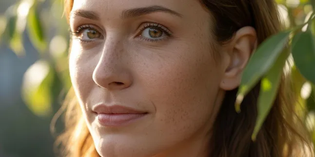 cara membedakan burung dara jantan dan betina