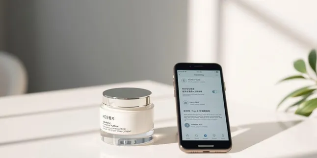 Cara Membedakan Kelly Asli dan Palsu