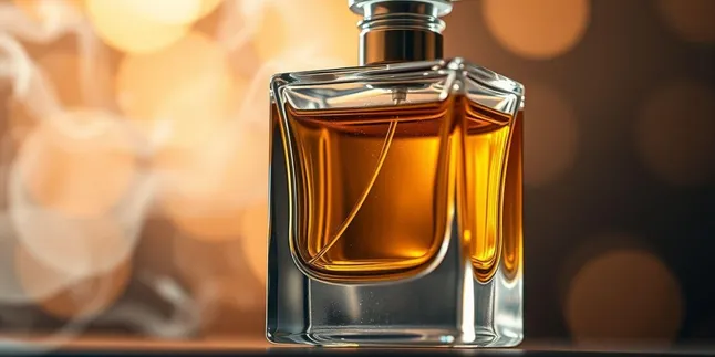 Cara Membedakan Parfum Asli dan Palsu: Panduan Lengkap untuk Konsumen Cerdas