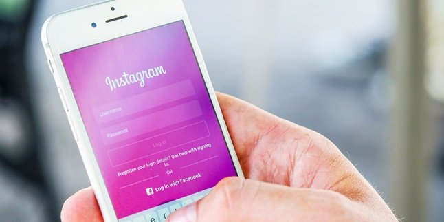 How to Buy IG Followers Easily, Check the Advantages and Disadvantages