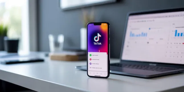 Cara Membeli Like TikTok: Panduan Lengkap untuk Meningkatkan Engagement