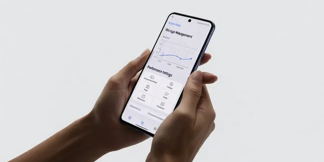 Cara Membersihkan HP Agar Tidak Lemot: Panduan Lengkap untuk Performa Optimal