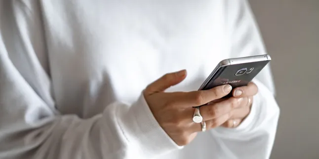 10 Cara Membersihkan RAM HP Agar Tidak Lemot, Ketahui Pula Alternatif Lainnya