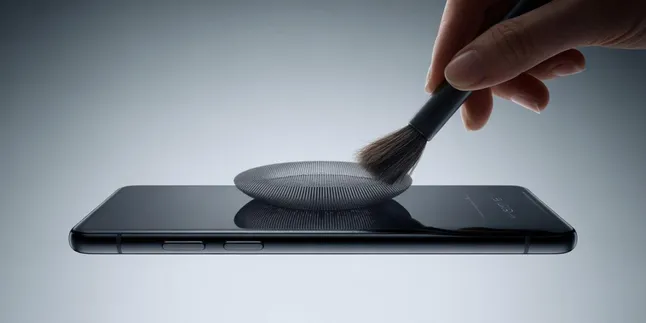 Cara Membersihkan Speaker HP yang Benar dan Aman untuk Kualitas Suara Optimal