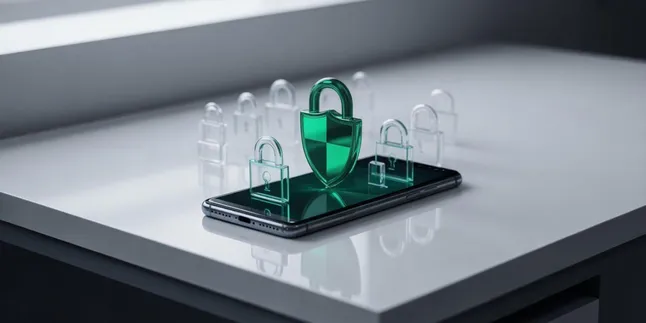 Cara Membersihkan Virus di HP: Panduan Lengkap untuk Keamanan Perangkat