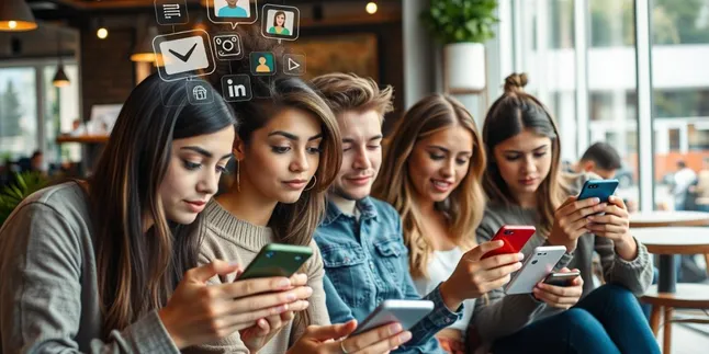 How to Create an Instagram Account Without Email and Phone Number Easily