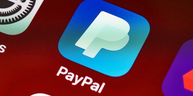 Cara Membuat Akun PayPal Beserta Cara Penggunaan dan Kelebihannya