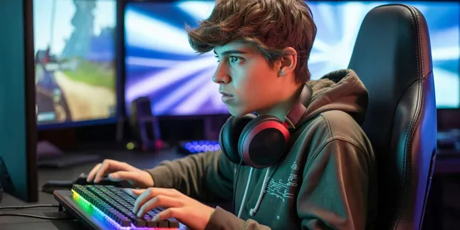 Cara Membuat Akun Roblox: Panduan Lengkap untuk Pemula