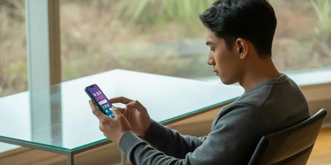 Cara Membuat Akun TikTok: Panduan Lengkap untuk Pemula