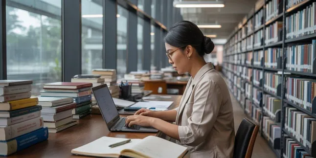 Cara Membuat Artikel Ilmiah Populer: Panduan Lengkap untuk Pemula