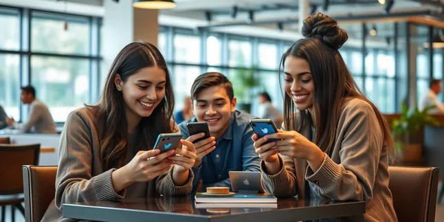 Cara Membuat Auto Base Twitter Gratis: Panduan Lengkap