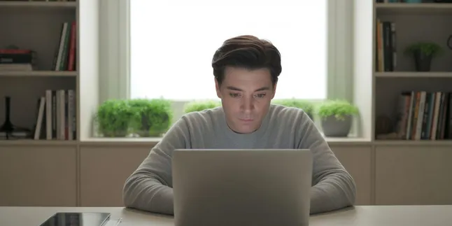 Cara Membuat Background Zoom: Panduan Lengkap untuk Pemula