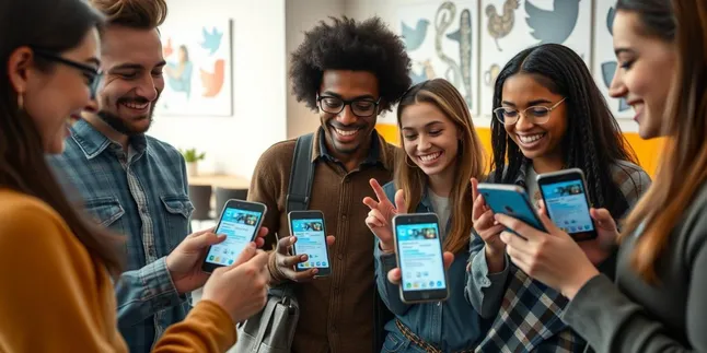 Cara Membuat Base di Twitter: Panduan Lengkap untuk Pemula