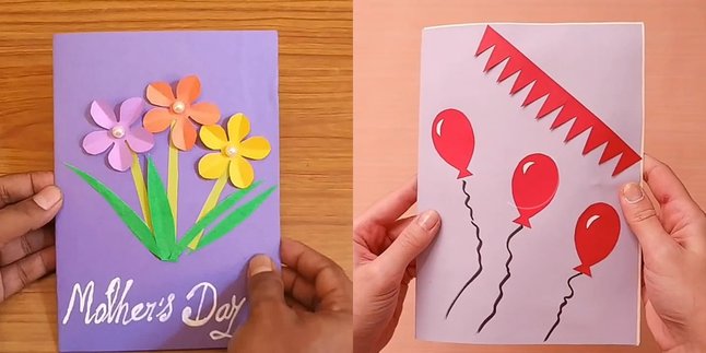 How to Make a Pop Up Book for a Congratulations Card, Easy and Memorable Gift