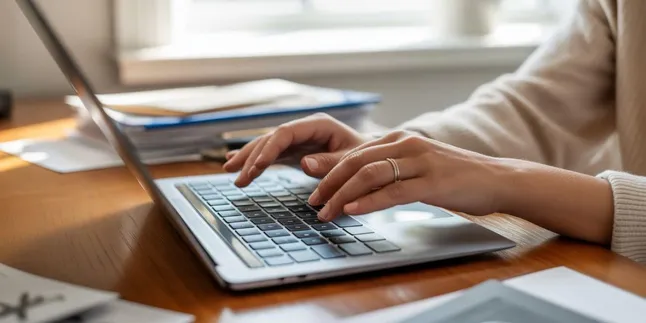 Cara Membuat File ZIP: Panduan Lengkap untuk Semua Platform