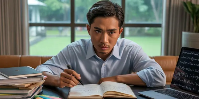 Cara Membuat Jurnal dari Skripsi: Panduan Lengkap untuk Mahasiswa