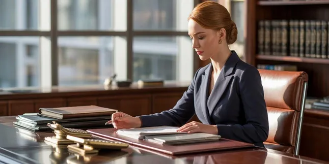 Cara Membuat Jurnal Penutup: Panduan Lengkap untuk Perusahaan