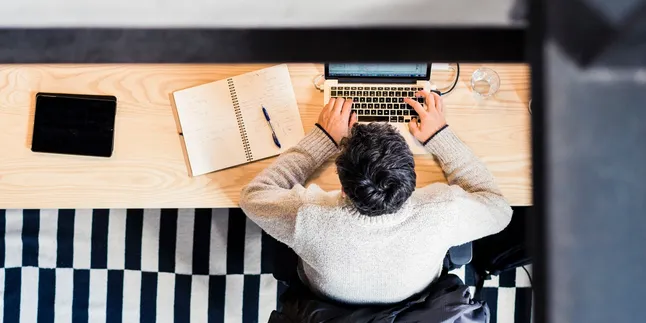 Cara Membuat Karangan Cerita Pendek dengan Mudah dan Praktis, Ketahui Dulu Unsur-unsur dan Strukturnya