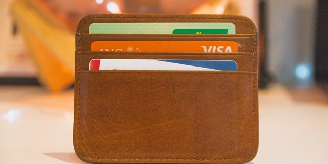 3 Cara Membuat Kartu Kredit BCA Online dan Secara Langsung, Ketahui Pula Jenis dan Syaratnya