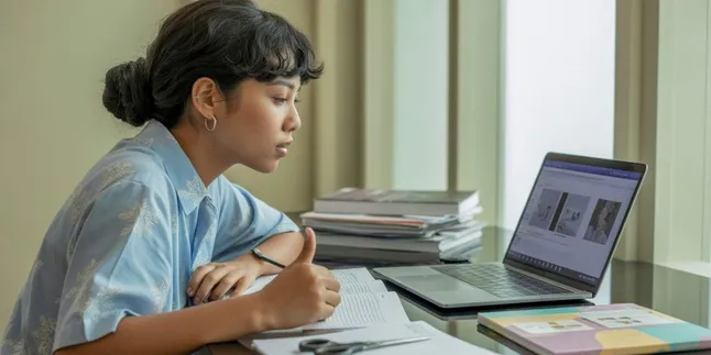 Cara Membuat Kliping dari Internet: Panduan Lengkap untuk Siswa dan Pelajar