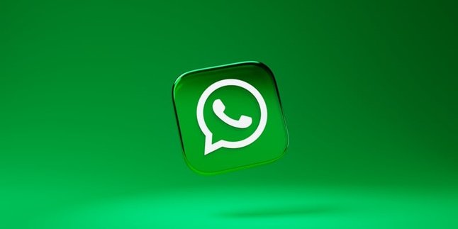 How to Easily Create a Whatsapp Group Link, Also Learn the Steps to Add Members
