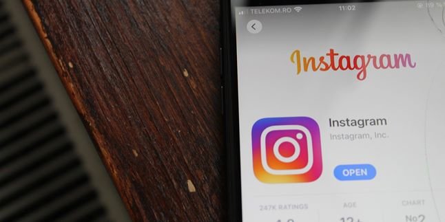 How to Create a WhatsApp Link on Instagram for Beginners Who Want to Start a Business