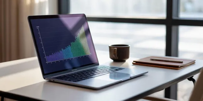 Cara Membuat PPT Menggunakan AI: Panduan Lengkap untuk Presentasi Cepat dan Profesional