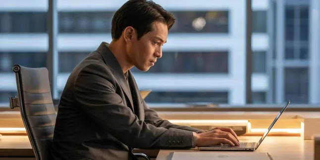 Cara Membuat Prompt AI yang Efektif untuk Hasil Maksimal