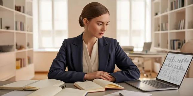 Cara Membuat Studi Kasus: Panduan Lengkap untuk Penelitian Berkualitas