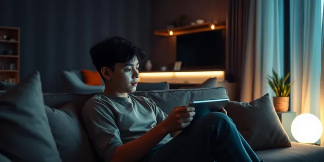 Cara Membuat Tema YouTube Hitam: Panduan Lengkap 2023 Cara Membuat Tema YouTube Hitam: Panduan Lengkap 2023