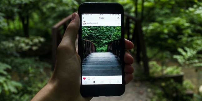 Cara Membuat Video di Instagram Reels Agar Terlihat Kece dan Banjir Like